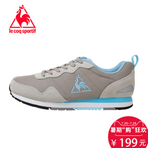 Le coq sportif/公鸡 T14320803