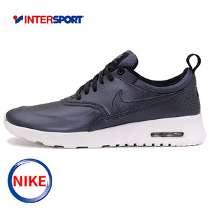 Nike/耐克 512089