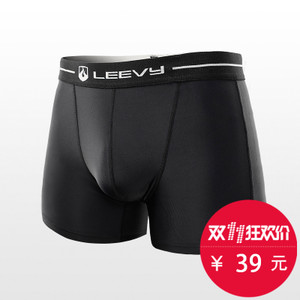 Leevy/力为 M14Q646R