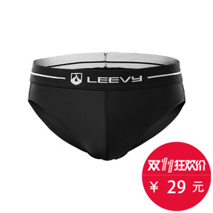 Leevy/力为 M14Q647R