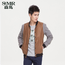 Semir/森马 19115081802