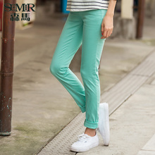 Semir/森马 4460