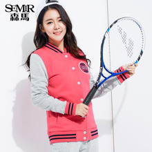 Semir/森马 6150