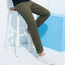 Semir/森马 4660