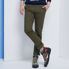 Semir/森马 4850