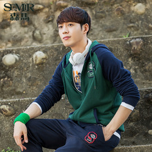 Semir/森马 4850