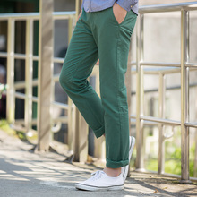 Semir/森马 4850