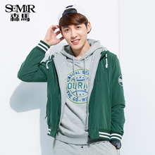 Semir/森马 4850