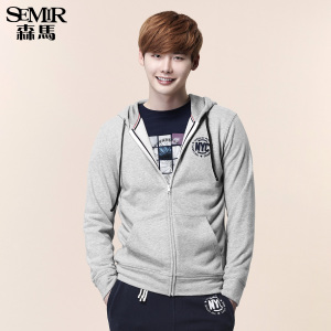 Semir/森马 10-315081002