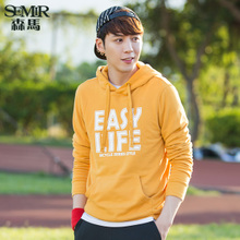 Semir/森马 3430