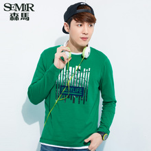 Semir/森马 4580