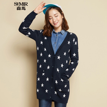 Semir/森马 0388