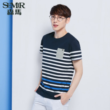 Semir/森马 0388