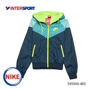 Nike/耐克 545909-483