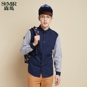 Semir/森马 10-315051524