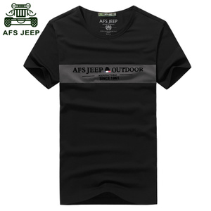 AFS2016628T