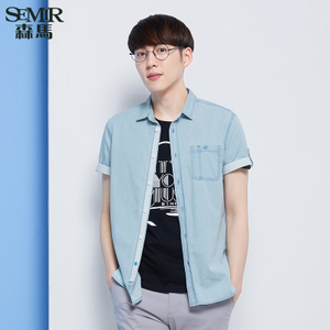 Semir/森马 10-215041904