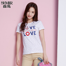 Semir/森马 12-216000012