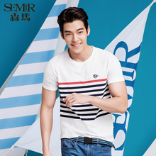 Semir/森马 0218