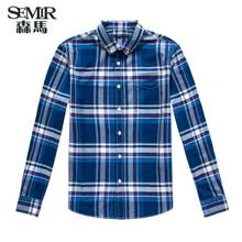 Semir/森马 0218