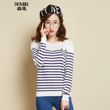 Semir/森马 0218