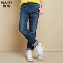 Semir/森马 10315241907