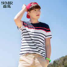 Semir/森马 0118