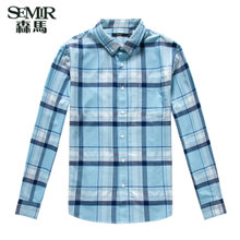 Semir/森马 0181