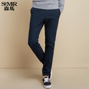 Semir/森马 19-316271901