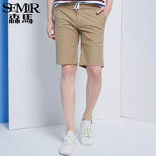 Semir/森马 19-216261901