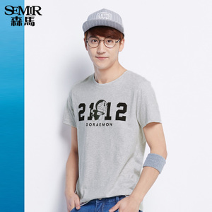 Semir/森马 12-216001068