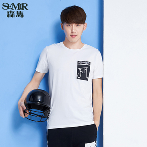 Semir/森马 12-216001728