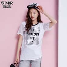 Semir/森马 12-216000032