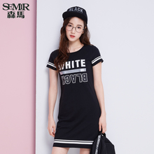 Semir/森马 12-216140102