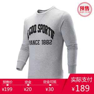 Le coq sportif/公鸡 CY-1641151
