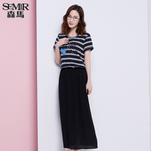 Semir/森马 13-216140328