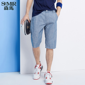 Semir/森马 11-216231101