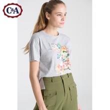 C&A 200176814-2