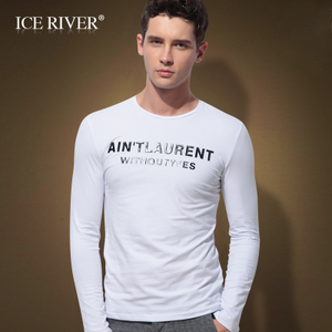 ICE RIVER/上古冰河 251002