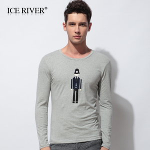 ICE RIVER/上古冰河 251005