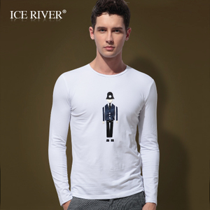 ICE RIVER/上古冰河 251005