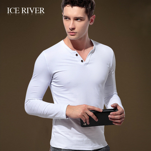 ICE RIVER/上古冰河 251003
