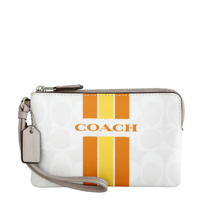 COACH/蔻驰 SVL7H