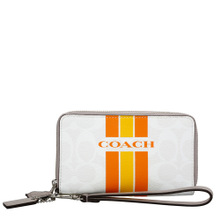 COACH/蔻驰 SVL7H