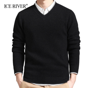 ICE RIVER/上古冰河 252038