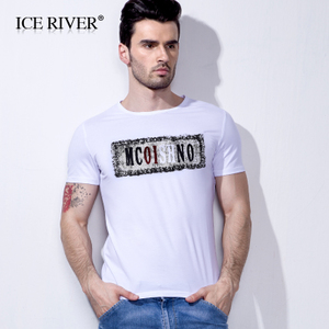 ICE RIVER/上古冰河 AC036