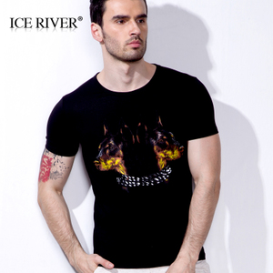 ICE RIVER/上古冰河 AC066