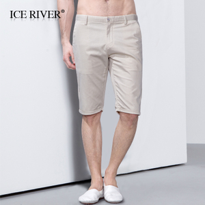 ICE RIVER/上古冰河 203042