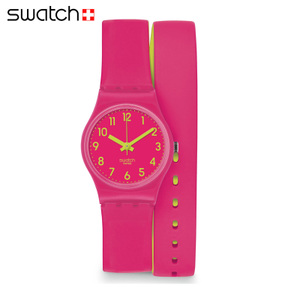 Swatch/斯沃琪 LP131