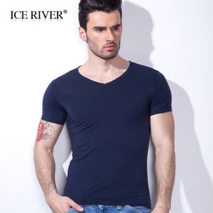 ICE RIVER/上古冰河 AC057